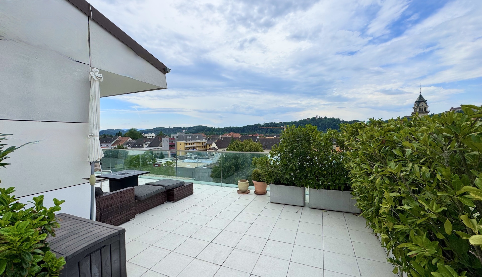 bz-immobilien